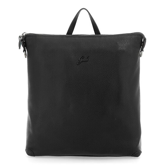 Gabs Lolita Sac à dos de ville M Cuir 32 cm