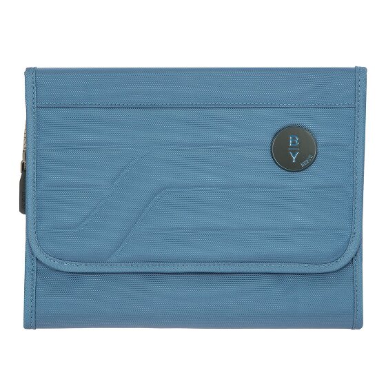 Bric's B|Y Ulisse Trousse de toilette 26 cm