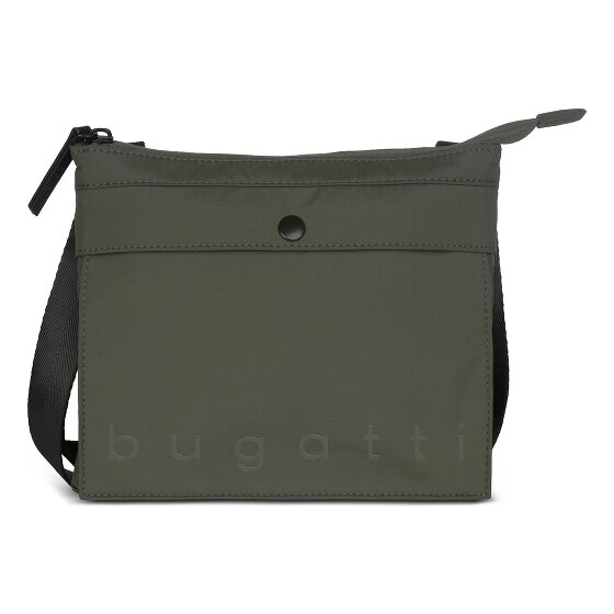 bugatti Legere Sac à bandoulière 21 cm