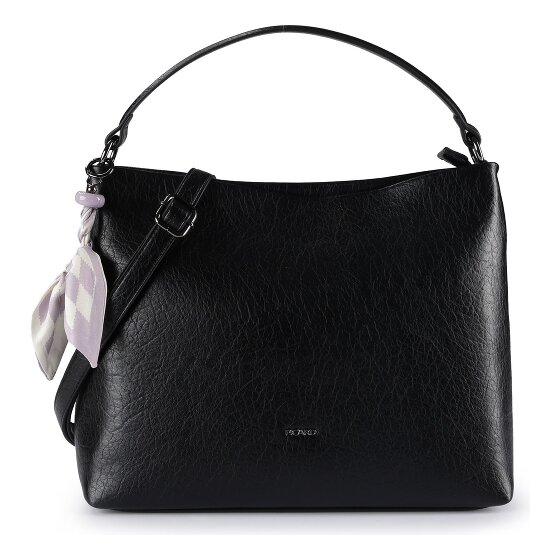 Picard Essenza Sac à bandoulière 34 cm