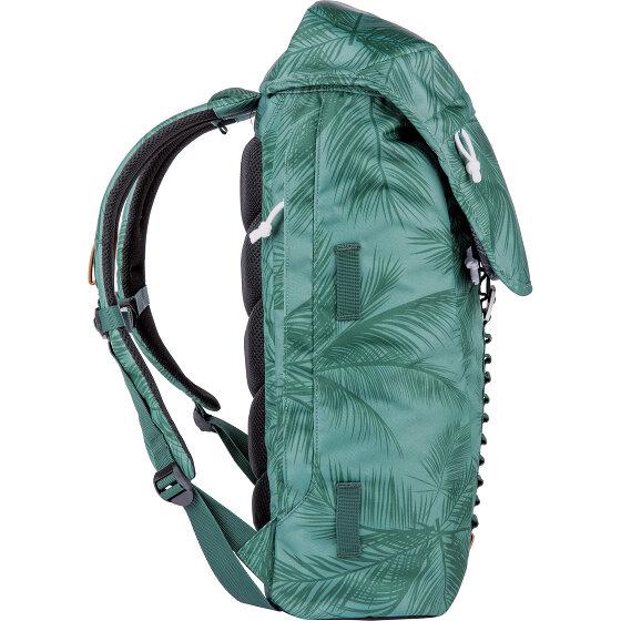 NITRO Urban Cypress Sac à dos 46 cm pour ordinateur portable