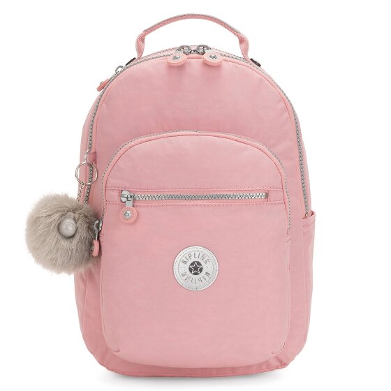 Kipling Back To School Seoul S sac à dos 35 cm