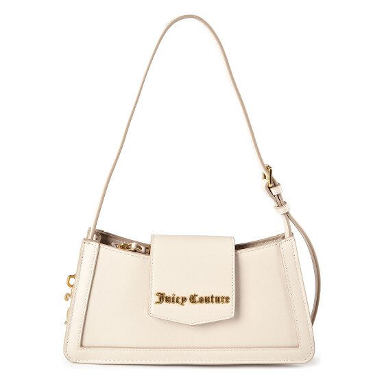 Juicy Couture Sac à bandoulière 25 cm