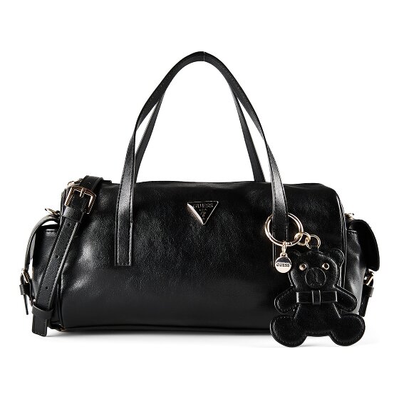 Guess Kassie Sac à bandoulière 30 cm