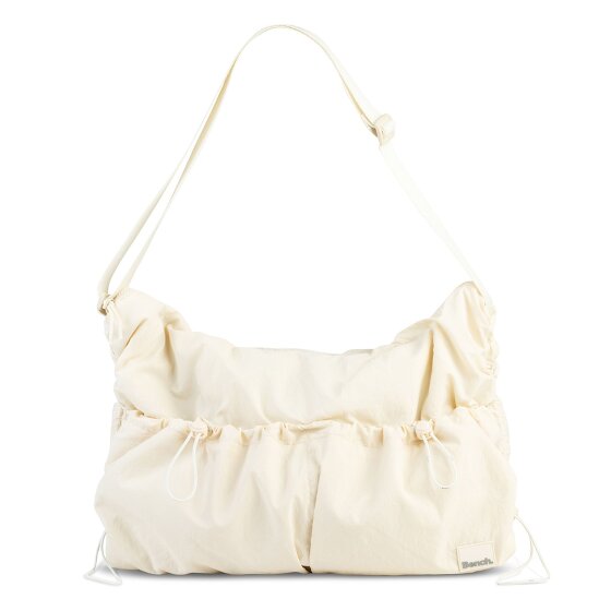 Bench Soft Sac à bandoulière 54 cm
