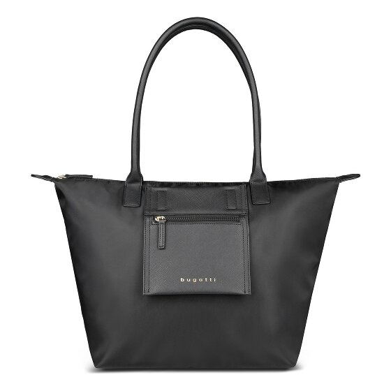 bugatti Mare 2.0 Sac à bandoulière 46 cm