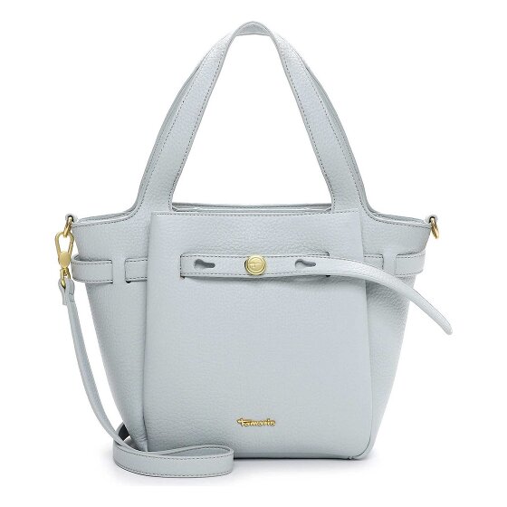 Tamaris TAS Kathi SC Sac de shopper 34 cm