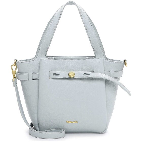 Tamaris TAS Kathi SC Sac de shopper 34 cm