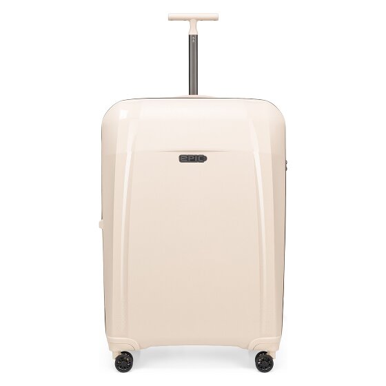 Epic Phantom SL 4 roues trolley 76 cm