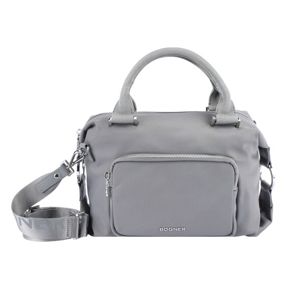 Bogner Klosters Sofie sac à main 25 cm
