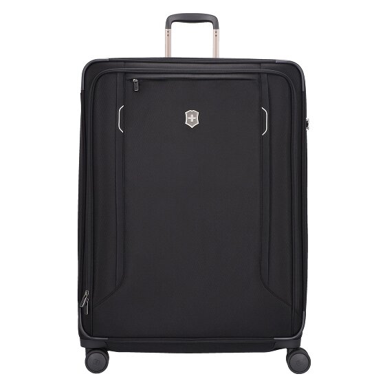 Victorinox Werks Traveler 6.0 trolley à 4 roulettes 78 cm