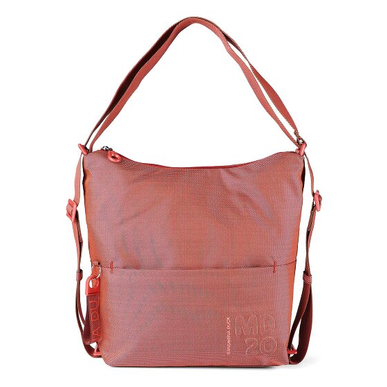 Mandarina Duck MD20 Sac à bandoulière 30 cm