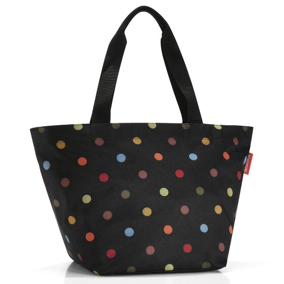 reisenthel Sac Shopper M 51 cm