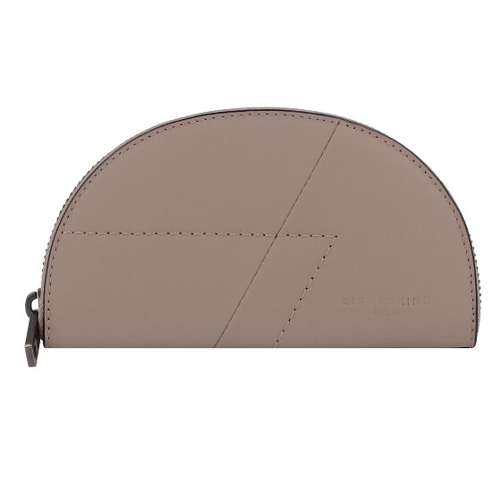 Liebeskind Edda Porte-monnaie Cuir 16 cm