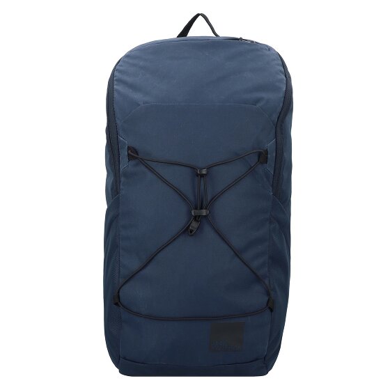 Jack Wolfskin Sooneck Daypack 45 cm Compartiment ordinateur
