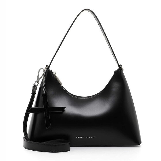 Suri Frey SFY Suri Frey X Alexander Sac à bandoulière 26 cm
