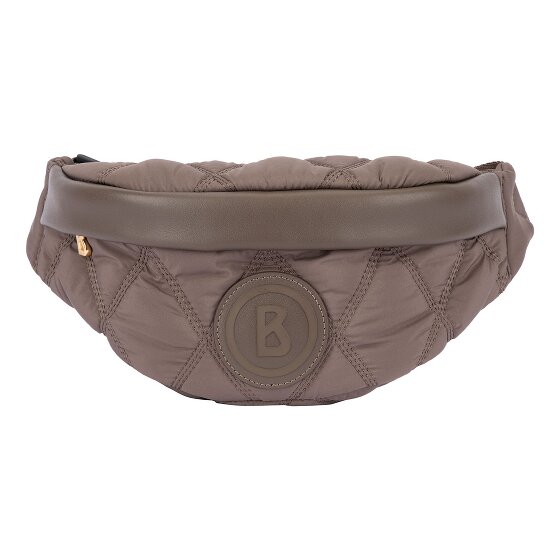 Bogner Tirano Runa Sac banane 18 cm