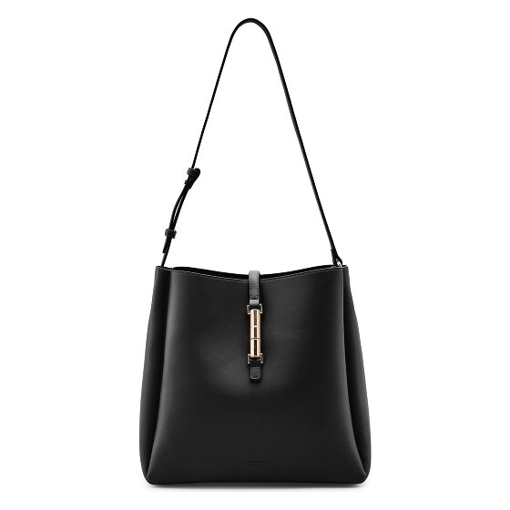 Seidenfelt Loviisa Sac à bandoulière 26 cm