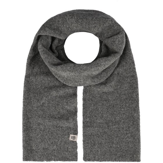 Roeckl Soft Cloud Foulard 180 cm