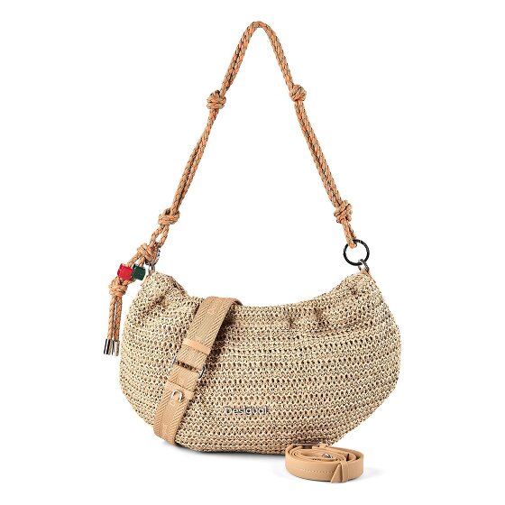 Desigual Half Sac à bandoulière 40 cm