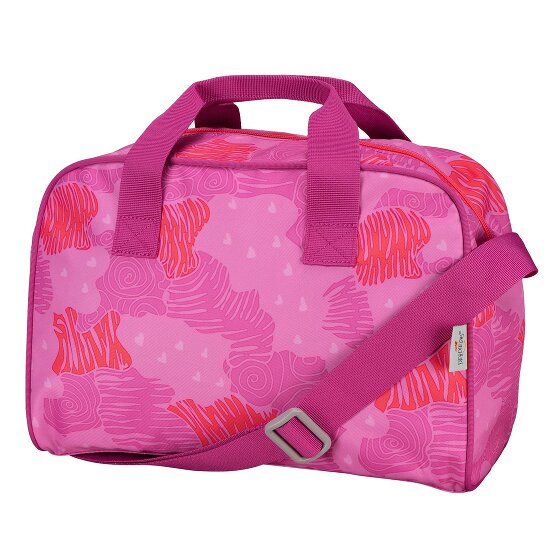 DerDieDas Sac de sport 35 cm