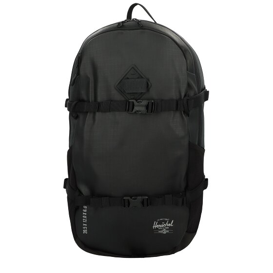 Herschel All Season Sac à dos de randonnée 52.5 cm