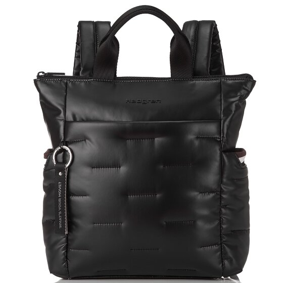 Hedgren Sac à dos Cocoon Comfy 31,5 cm