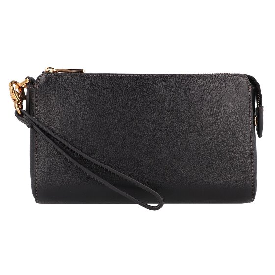 Fossil Gift Sac pour homme Cuir 19 cm