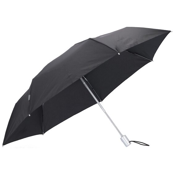 Samsonite Alu Drop S Parapluie de poche 25 cm