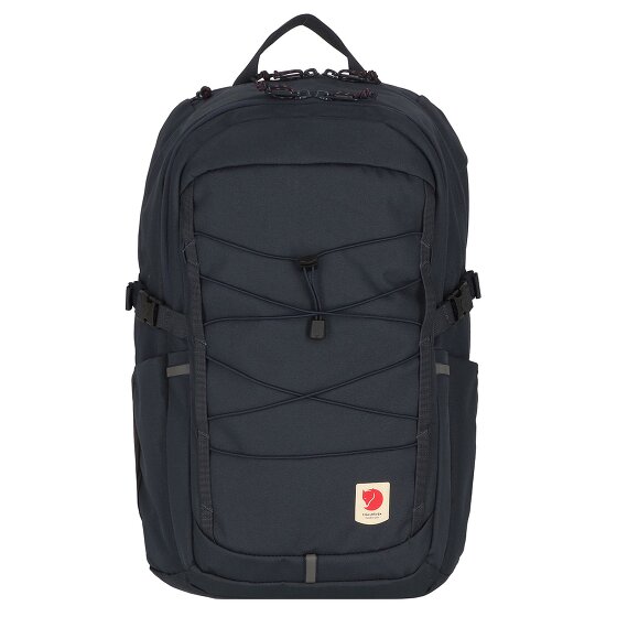 Fjällräven Skule 28 Daypack 48 cm Compartiment pour ordinateur portable