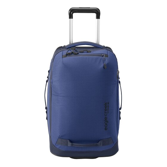 Eagle Creek Expanse 2 roulettes Trolley de cabine 54 cm Compartiment pour ordinateur portable