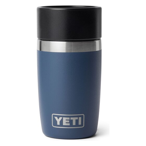 Yeti Rambler Gobelet 236 ml