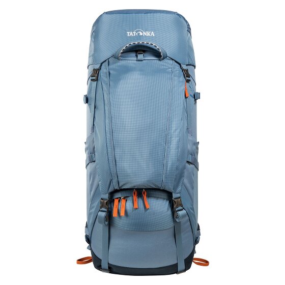Tatonka Yukon 50+10 Sac à dos de trekking 73 cm
