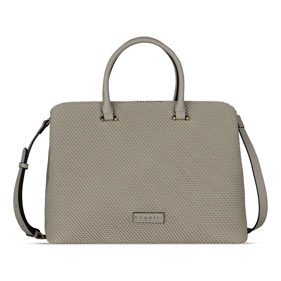 bugatti Julice Sac à main L 39 cm