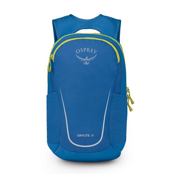 Osprey Daylite Jr Sac à dos de randonnée 34 cm