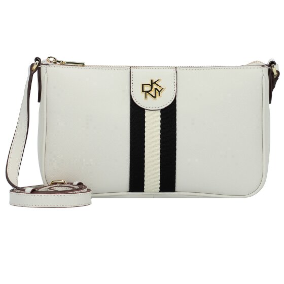 DKNY Carol Sac à bandoulière 25 cm