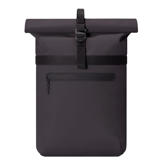 Ucon Acrobatics Lotus Niklas sac à dos 49 cm compartiment pour ordinateur portable