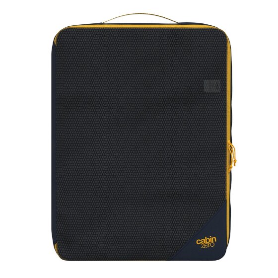 Cabin Zero Sac de rangement Classic 35 cm