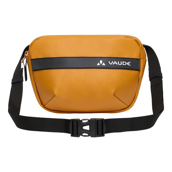 Vaude Alofi Sac à bandoulière 24 cm