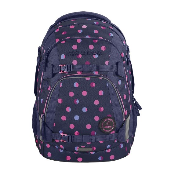 coocazoo Sac à dos scolaire Mate 44 cm