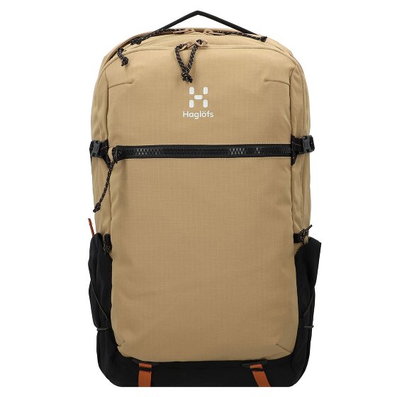 Haglöfs Jarve Multi Sac à dos de randonnée 53.5 cm
