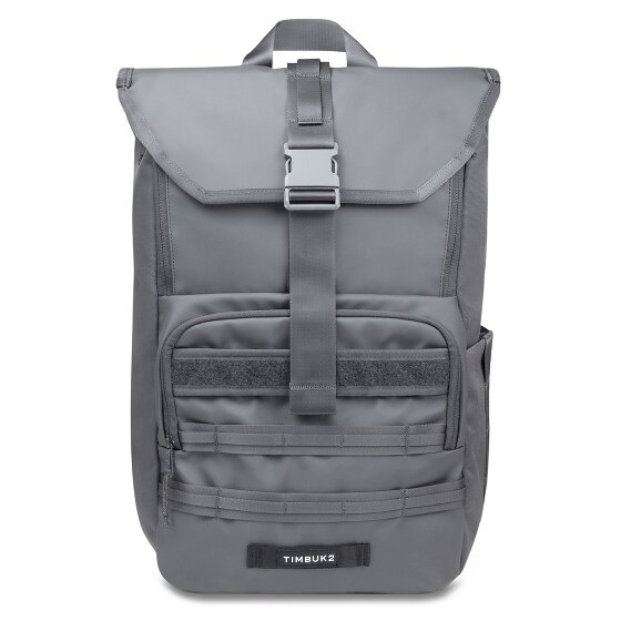 Timbuk2 Agent Spire 2.0 Sac à dos 50 cm pour ordinateur portable