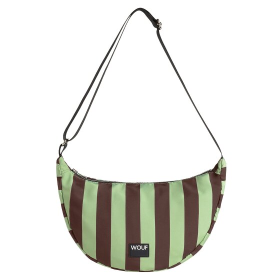 Wouf Sac à bandoulière 32 cm