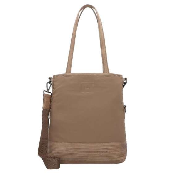FredsBruder Anea Sac de shopper 32 cm