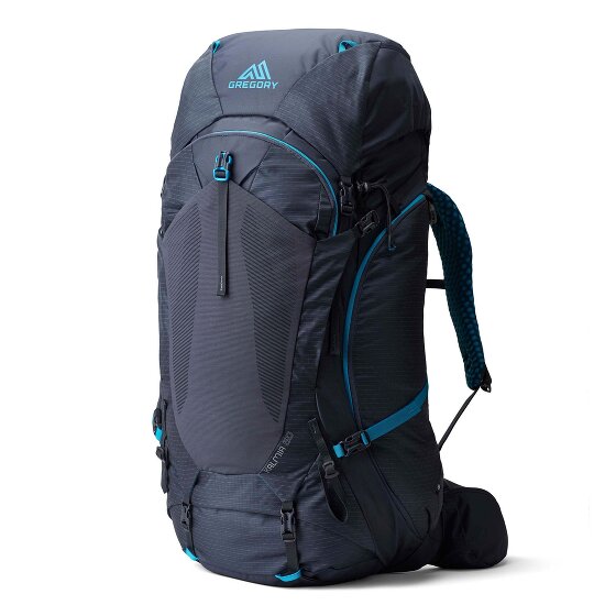 Gregory Kalmia 60 Sac à dos de trekking 68 cm