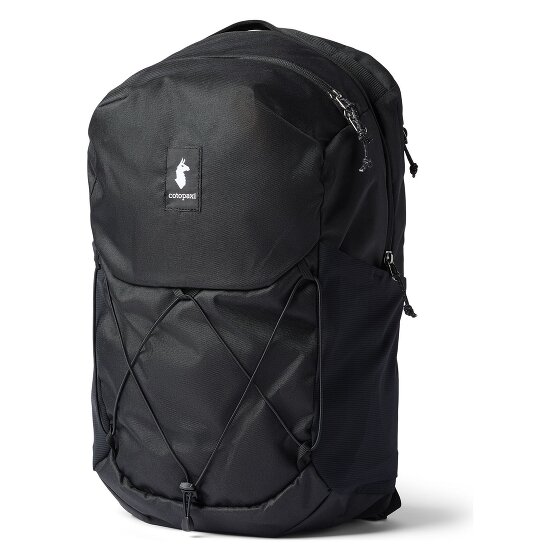 Cotopaxi Abierto 26 L Sac à dos de randonnée 50 cm