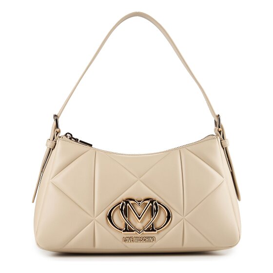 Love Moschino Sac à bandoulière 31 cm