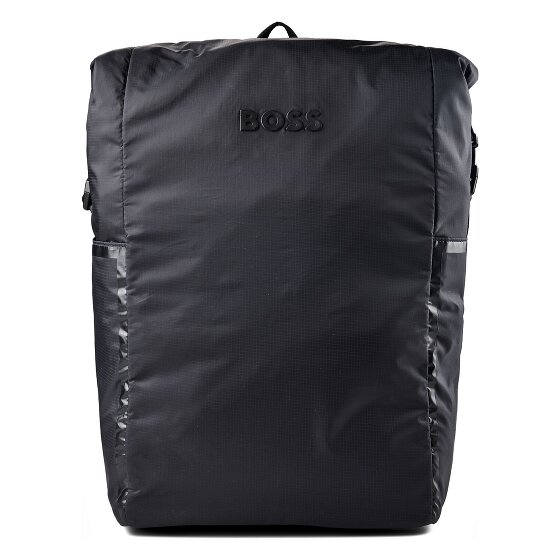 Boss Catch Daypack 60 cm Compartiment ordinateur
