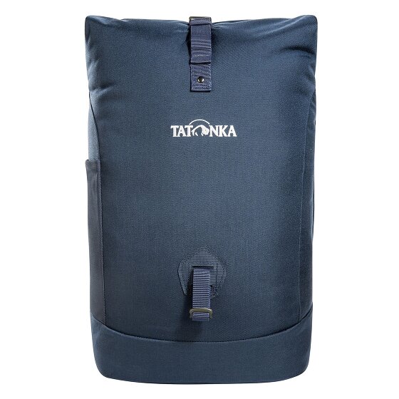 Tatonka Grip Rolltop Pack 25 Daypack 50 cm Compartiment pour ordinateur portable