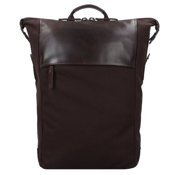 Harold's Daypack 40 cm Compartiment pour ordinateur portable